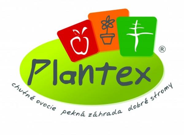 Samozber jahôd na farme Plantex Borovce 2019 - Podujatie