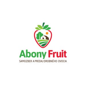 Abony Fruit - Lokálny trh