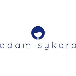 Adam Sykora - Lokálny trh
