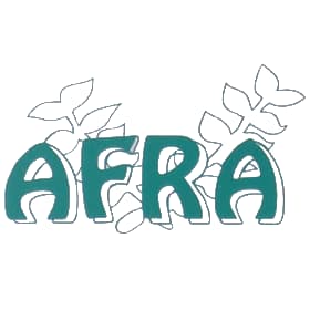 Afra - Lokálny trh