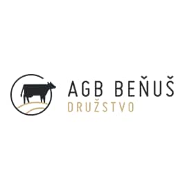 AGB Beňuš - Lokálny trh