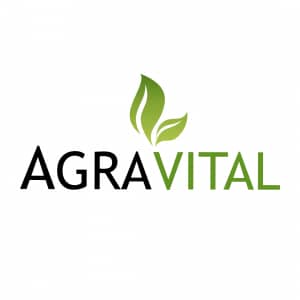AGRAVITAL - Lokálny trh