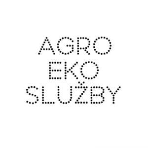 AGRO EKO SLUŽBY - Lokálny trh