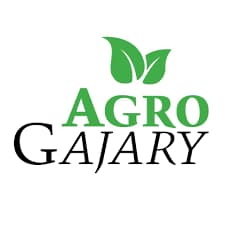 AGRO Gajary - Lokálny trh