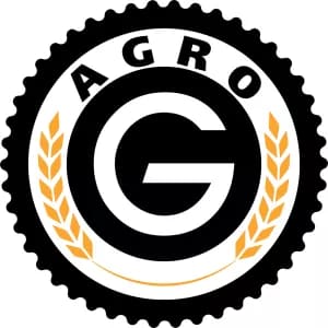 AGRO - GOMBÁR, s.r.o. - Lokálny trh