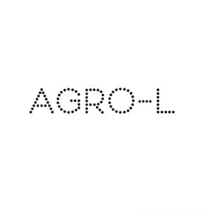 Agro-L - Lokálny trh