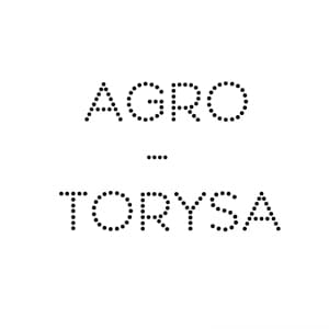 AGRO - Torysa - Lokálny trh