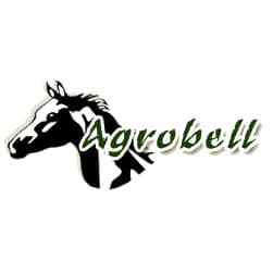 Agrobell - Lokálny trh