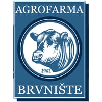 Agrofarma Brvnište - Lokálny trh