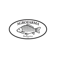 Agrofarma Budmerice - Lokálny trh
