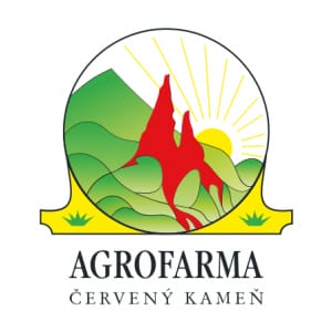 Agrofarma Červený Kameň - Lokálny trh