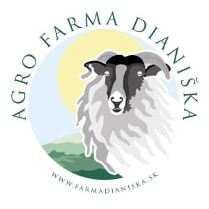 Agrofarma Dianiška - Lokálny trh