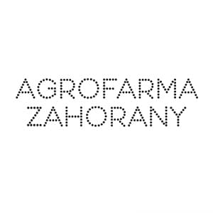 Agrofarma Zahorany - Lokálny trh