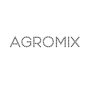 Agromix - Lokálny trh