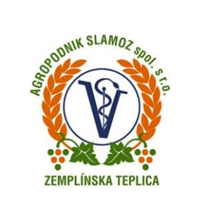AGROPODNIK SLAMOZ Zemplínska Teplica - Lokálny trh