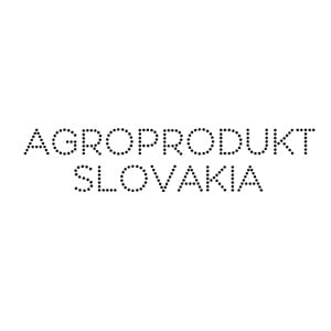 Agroprodukt Slovakia - Lokálny trh