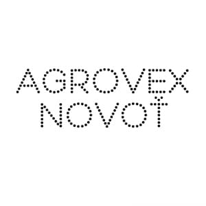 Agrovex Novoť - Lokálny trh