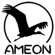 AMEON - Lokálny trh