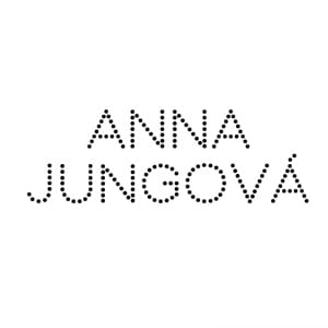 Anna Jungová - Lokálny trh