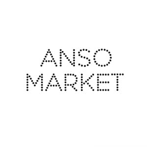 ANSO MARKET - Lokálny trh