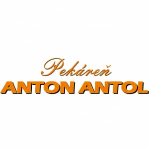 Pekáreň Anton Antol - Lokálny trh