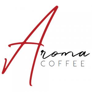 Aroma Coffee - Lokálny trh