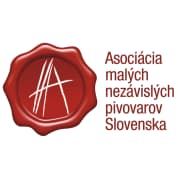 Asociácia malých nezávislých pivovarov Slovenska - Lokálny trh