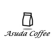Asuda Coffee - Lokálny trh