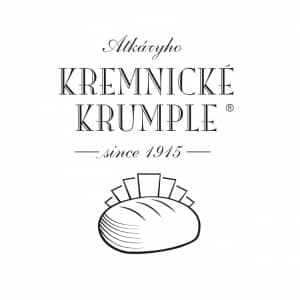 Atkáryho Kremnické krumple - Lokálny trh