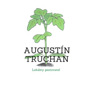 Augustín Truchan - Lokálny trh