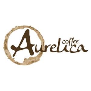 Aurelica coffee - Lokálny trh