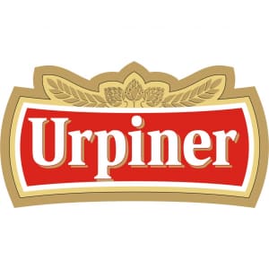 Banskobystrický pivovar - Urpiner - Lokálny trh