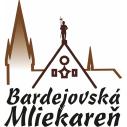 Bardejovská mliekareň - Lokálny trh