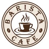 Barista Cafe - Lokálny trh