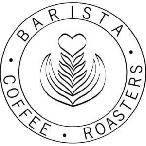 Barista coffee roasters - Lokálny trh