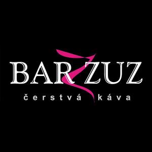 Barzzuz - Lokálny trh