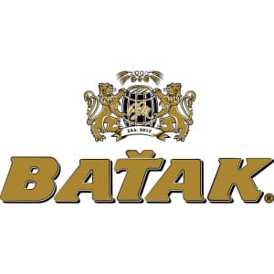 Baťák - Lokálny trh