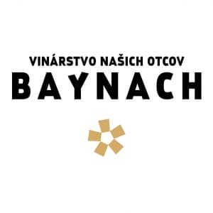BAYNACH - Lokálny trh