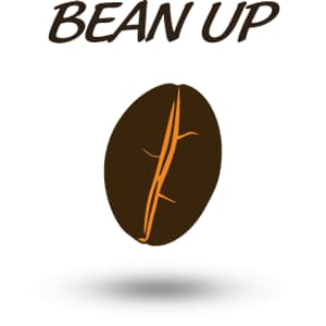 Bean Up - Lokálny trh