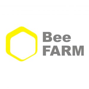 Bee FARM - Lokálny trh