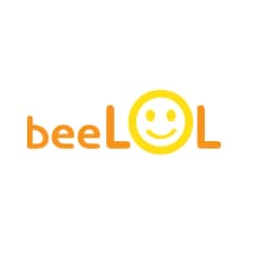 beeLOL - Lokálny trh