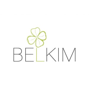 BELKIM - Lokálny trh