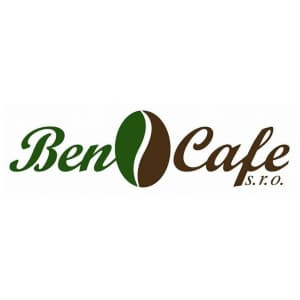 Ben cafe - Lokálny trh