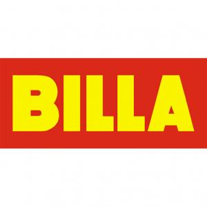 Billa - Lokálny trh