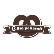 Bio pekáreň - Lokálny trh
