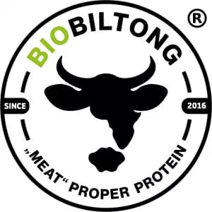 BIOBILTONG (Steak do vrecka) - Lokálny trh