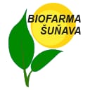 Biofarma Šuňava - Lokálny trh