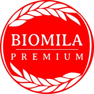 Biomila - Lokálny trh