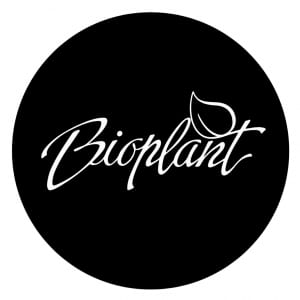 Bioplant - Lokálny trh