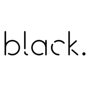 black. - Lokálny trh